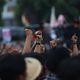 Gelombang Kritik Kelompok Buruh Tolak Pajak JHT