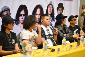 Bangun Pabrik di Lampung, Rokok HS Butuh 3.000 Tenaga Kerja