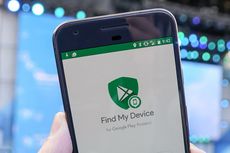 Upaya Google untuk Pastikan Android Aman
