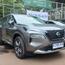Nissan X-Trail e-Power Siap Meluncur di GIIAS 2025