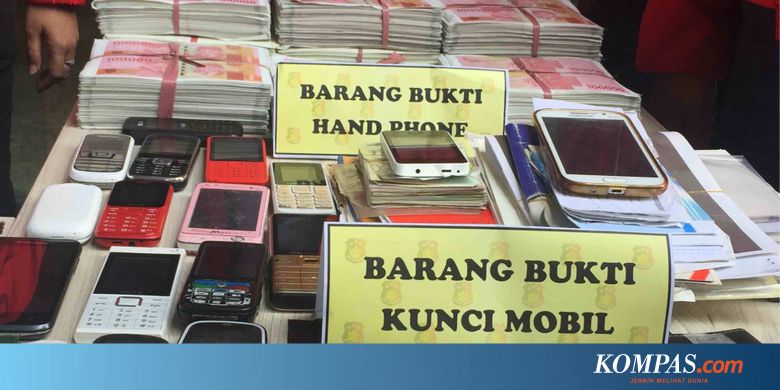 40 Trend Terbaru Apa Kegunaan Stiker  Kuning Di Bpkb 