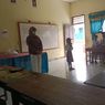 Ini Gaya Pembelajaran Mahasiswa UNY Saat Ikuti Program Kampus Mengajar