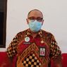 Alami Luka Bakar Lebih 70 Persen, 2 Korban Erupsi Gunung Semeru Dirujuk ke RS Soebandi Jember