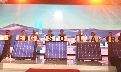 Dari Batang untuk Indonesia, SEG Solar Perkuat Peta Industri Surya Nasional