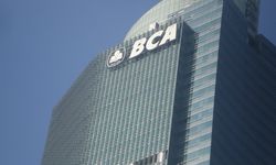 BCA Raih 4 Penghargaan OJK untuk Program Literasi dan Inklusi Keuangan