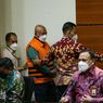 KPK Dalami Intervensi Wali Kota Bekasi Terkait Lokasi Ganti Rugi Lahan Proyek Polder Air