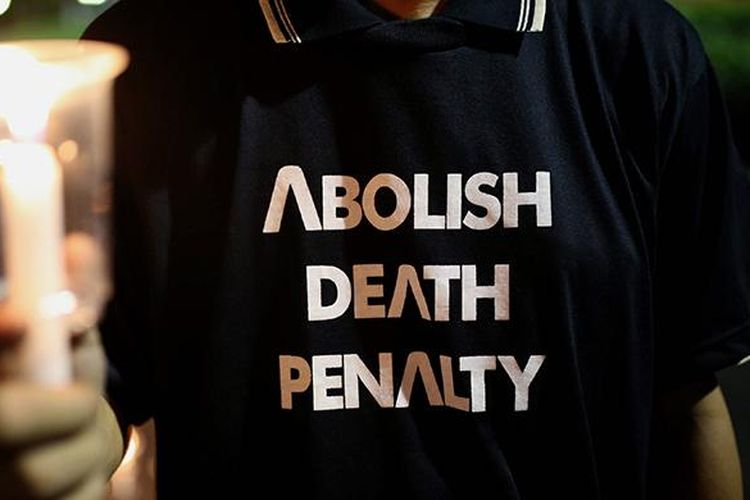 Aktivis HAM Tolak Hukuman Mati untuk Koruptor, Apa Argumennya?