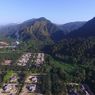 Kebijakan Keberlanjutan ANJ: ”Road to Net Zero”