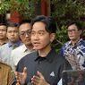 Putusan PTUN terkait Keabsahan Pencalonan Gibran Dibacakan Secara Elektronik