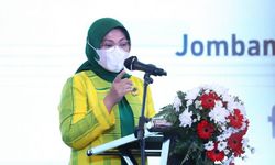 Peran Penting Pelatihan Vokasi untuk Atasi Dampak Pandemi Covid-19