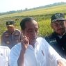 Jokowi Sebut Pengunduran Diri Zainudin Amali Diputuskan Hari Ini
