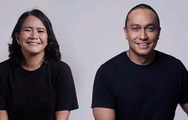 Eng soglom eshak porno onlayn tomosha Ogziga smeti bilan rus gey porno