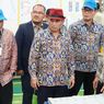 Dorong Penggunaan Produk Dalam Negeri, Aturan Pemenuhan TKDN Bakal Dipertegas