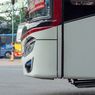 Dishub Lhokseumawe Temukan Tarif Bus AKAP Sudah Naik 30 Persen