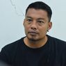 PSSI Ditantang untuk Transparan soal Keputusan Penghentian Liga 2 dan Liga 3 2023