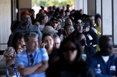 Avatar: Fire and Ash Tembus Rp 12,7 Triliun dalam Dua Pekan, China Jadi Pasar Terbesar