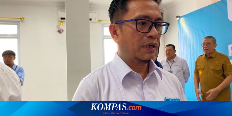 Cek Kesehatan Gratis dengan Anggaran Mulai Rp 1,6 Juta per Orang