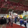 Jakarta Fair 2025 Gratiskan Tiket untuk Anak dan Lansia, Ini Syarat Lengkapnya