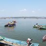 Perahu Terbalik di Kedung Ombo, Jasad Ibu dan Anak Kembarnya Ditemukan Berpelukan