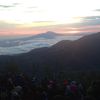 travel malang kediri dieng