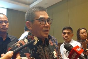 Hamdan Zoelva Tegaskan Lahan Hotel Sultan Tak Bisa Langsung Dieksekusi, Kenapa?