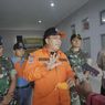 Wali Kota Tasikmalaya Bentuk Tim Covid-19 Tingkat RW dan Alihkan Dana Rp 1 M Per Kelurahan untuk Tangani Corona