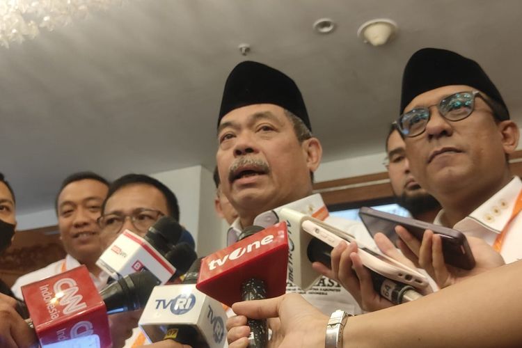 APKASI: Tugas Bupati Berat, Urus Kerusakan Lingkungan dan Konflik Agraria