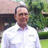 Wisman di Bali Wajib Karantina 8 Hari, Biaya Maksimal Rp 25 Juta Ditanggung Sendiri