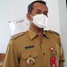 Bertambah Lima ASN Positif Covid-19, Klaster Kantor Makin Meluas di Pemkab Wonogiri