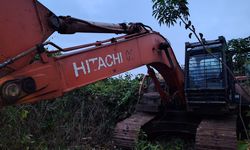 Rambah Taman Nasional Kutai, Pemuda di Kaltim Terancam 10 Tahun Penjara