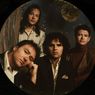 Lirik dan Chord Lagu Self Portrait - Surf Curse