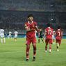 Arkhan Kaka dan Rezeki Gol di Piala Dunia U17: Untuk Ayah, untuk Indonesia