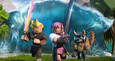 Roblox Makin Ketat, Pengguna Remaja Wajib Selfie dengan SIM