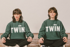 Lirik dan Chord Lagu Nineteen dari Tegan and Sara