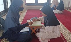 PAUD Al Quran Akan Jadi Pendidikan Formal, Kemenag Siapkan Regulasi