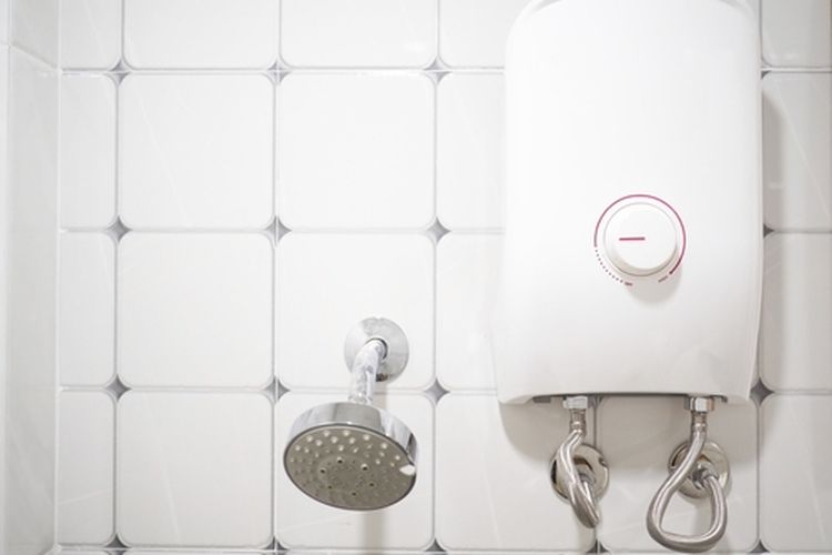 5 Tanda Water Heater Rusak dan Cara Merawatnya agar Tahan Lama