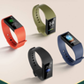 Gelang Pintar Redmi Band Meluncur, Harga Rp 200.000-an