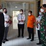 Usai Pandemi Covid-19, RSLI Surabaya Akan Jadi RS Pusat Otak, Jantung, dan Kanker