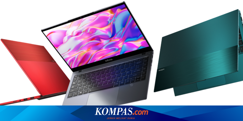Ноутбук infinix inbook y3 max silver