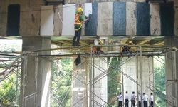 Bupati Purwakarta Desak Jasa Marga Buka Gerbang Tol Sawit