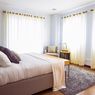 Ini 3 Penyebab Stres di Kamar Tidur yang Perlu Dihindari