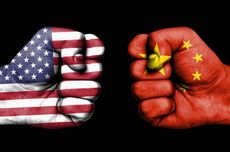 US to Resume Talks of China Trade Deal amid Covid-19 Disruption