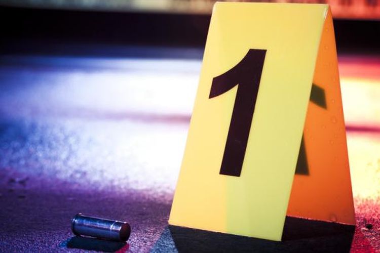 Penembakan Lagi di Sekolah Turkiye: 4 Tewas, 20 Luka-luka