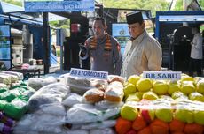 Netanyahu Minta Diampuni di Kasus Korupsi, Tuding Jadi Celah Perpecahan