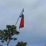 Upaya Penumpasan Pemberontakan Republik Maluku Selatan (RMS)