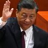 Xi Jinping Tetap Ogah Terima Vaksin dari Barat