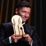 Daftar Peraih Penghargaan di Ballon d'Or 2022: Benzema hingga Lewandowski