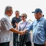 Investasi Swasta dan KPBU Mulai Deras Mengalir ke IKN, Ini Rinciannya