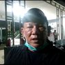 Keluarga Yakin Plt Ketua Golkar Kubu Raya Tewas karena Jatuh di Sungai Kapuas, Bukan Bunuh Diri
