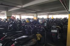 Game Clair Obscur: Expedition 33 Mendadak Kehilangan Gelar Bergengsi